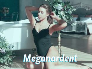 Meganardent