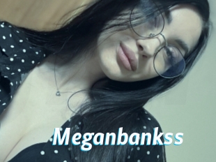 Meganbankss
