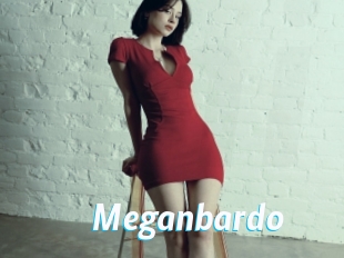 Meganbardo