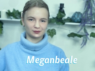Meganbeale