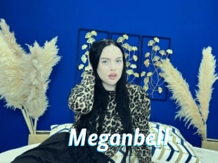 Meganbell