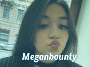 Meganbounty