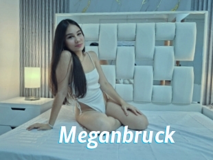meganbruck J Mine