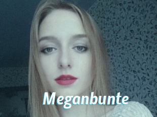 Meganbunte