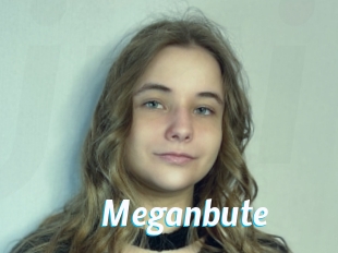 Meganbute
