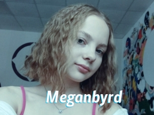 Meganbyrd