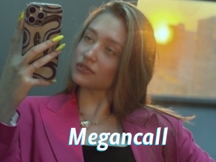 megancall J Mine