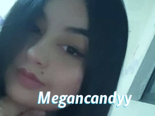 Megancandyy