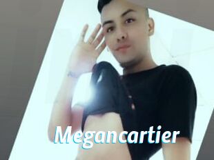 Megancartier