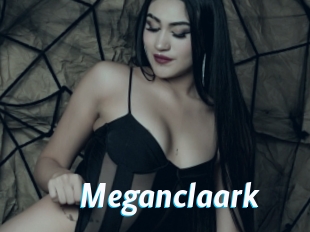 Meganclaark