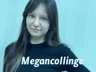 Megancollinge