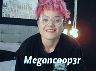 Megancoop3r