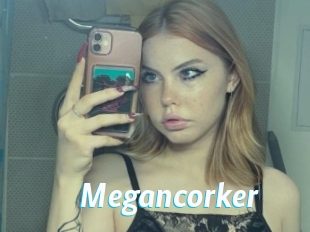 Megancorker