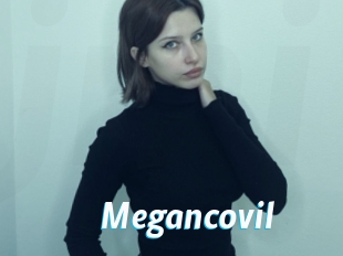 Megancovil