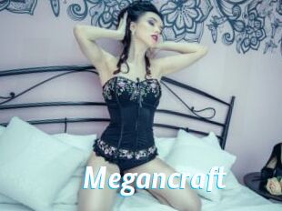 Megancraft