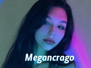 Megancrago