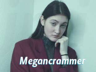 Megancrammer