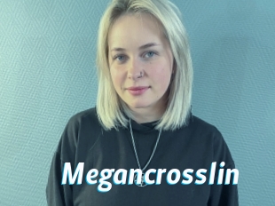Megancrosslin