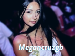 Megancruzgb
