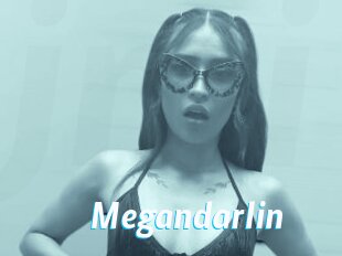 Megandarlin