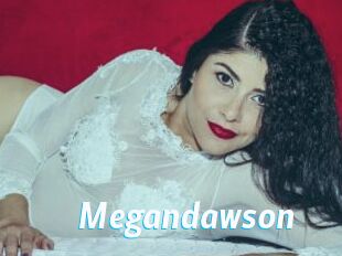 Megandawson