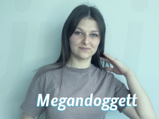 Megandoggett