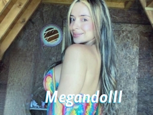 Megandolll