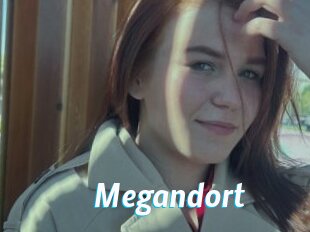 Megandort