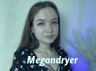 Megandryer