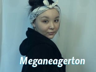 Meganeagerton