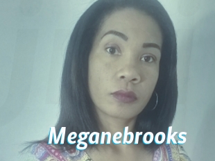 Meganebrooks
