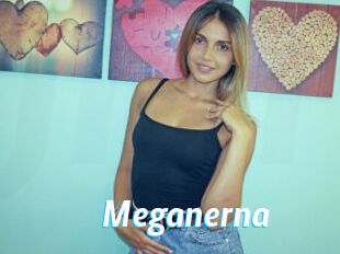 Meganerna