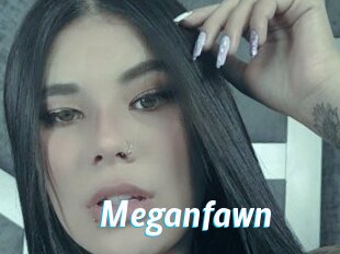 Meganfawn