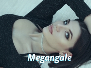 Megangale