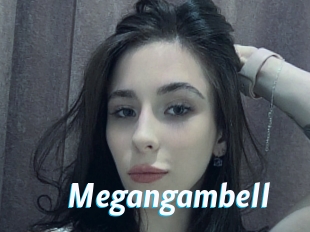 Megangambell