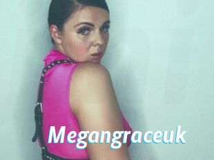 megangraceuk J Mine