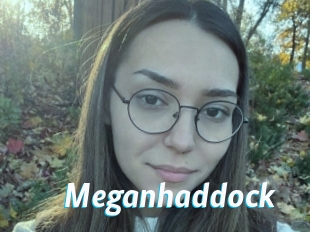 Meganhaddock