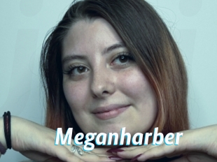 Meganharber