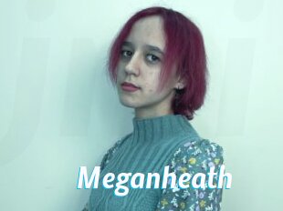 Meganheath