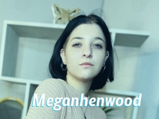 Meganhenwood