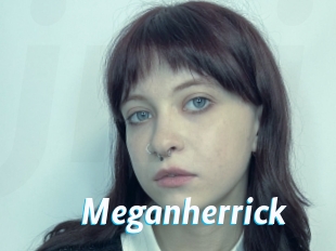 Meganherrick