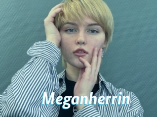 Meganherrin