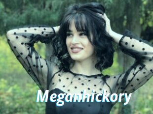 Meganhickory