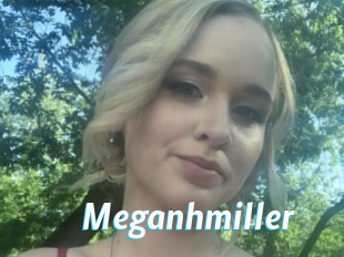 Meganhmiller