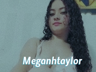 Meganhtaylor