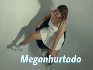 Meganhurtado