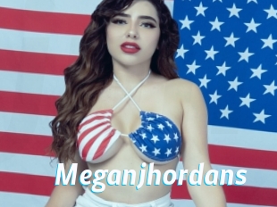 meganjhordans J Mine