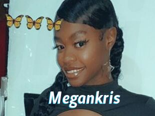 Megankris