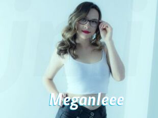 Meganleee
