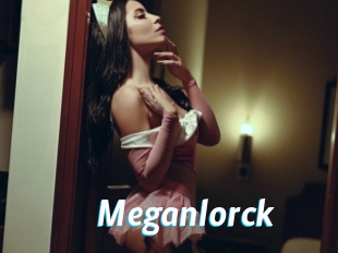 Meganlorck